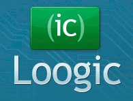 logo Loogic