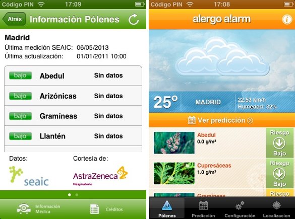 app-alerta-polen