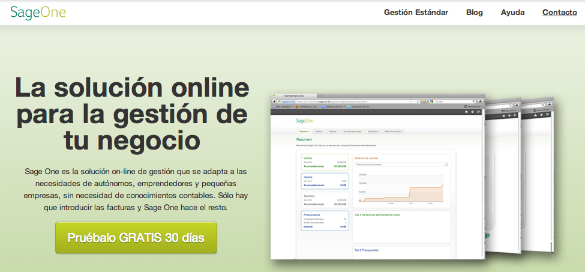 sageone