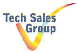 tech sales group