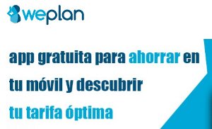 Aplicaciones Móviles Para Llamar Por Teléfono Más Barato