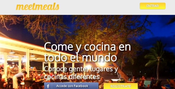 meetmeals
