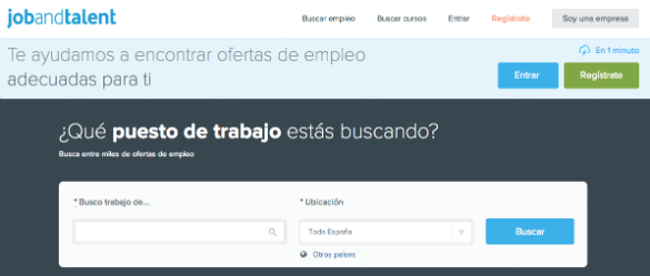 jobandtalent