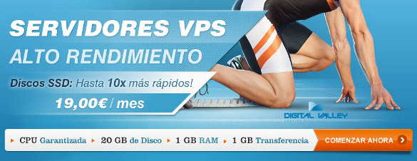 servidores-vps-ssd