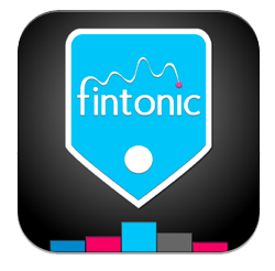 app-fintonic