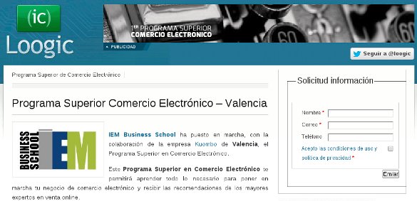 curso-comercio-electronico-valencia