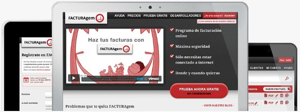 facturagem-facturacion-saas