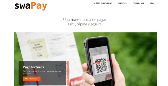 swapay