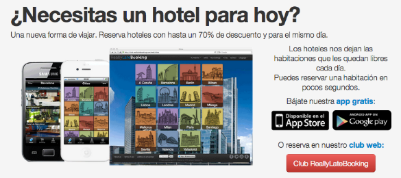 ReallyLateBooking