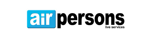 airpersons