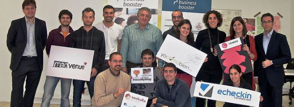 business-booster