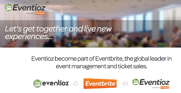 eventioz