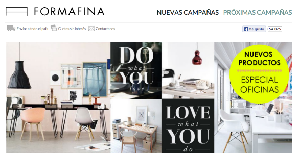 formafina