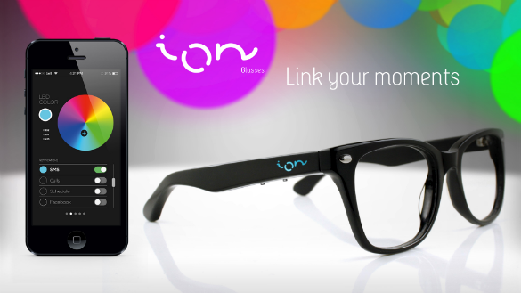 ionglasses
