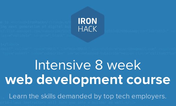 iron4