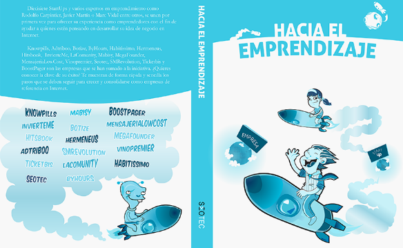 emprendizaje