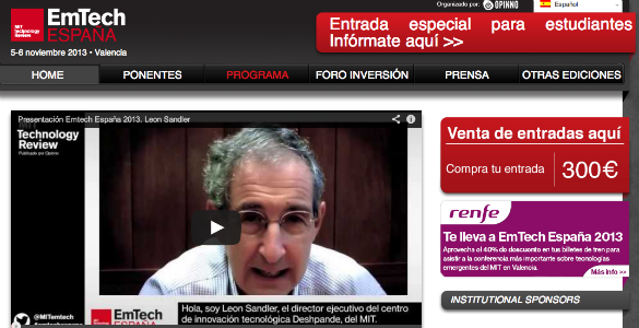 emtech