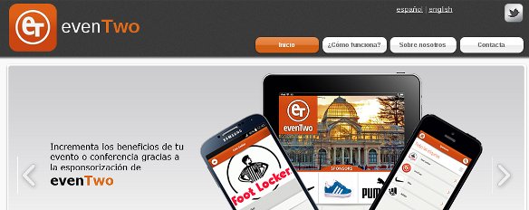 eventwo-app-eventos