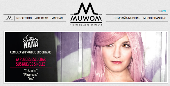 muwom