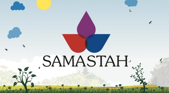 samastah