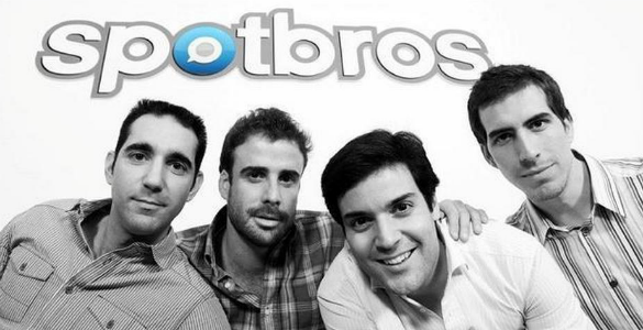 spotbros