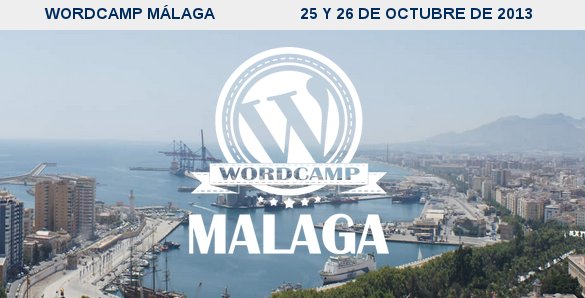 wordcamp
