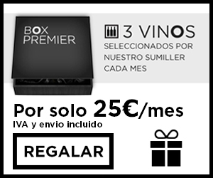 banner-boxpremier-generico-2-regalar-caja-300x250