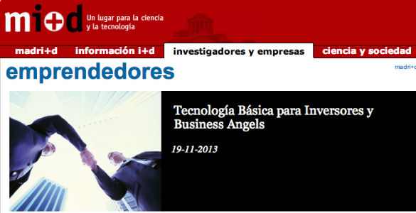 curso-inversores