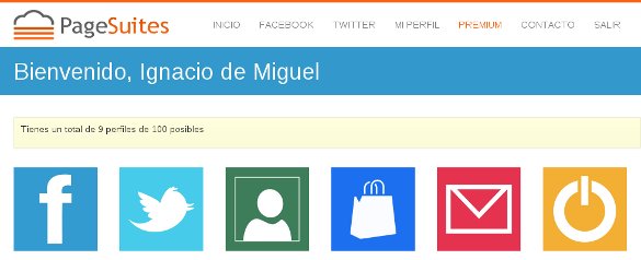 pagesuites