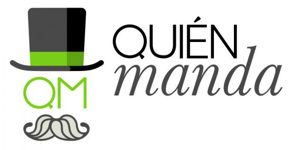 quien manda