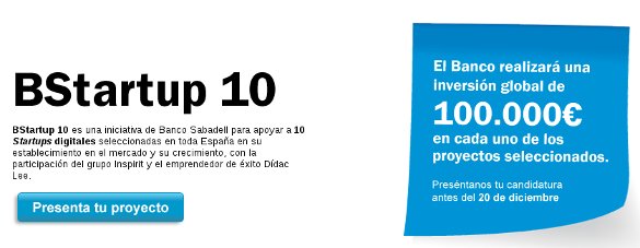 bstartup10