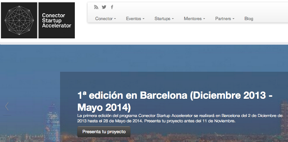 conector