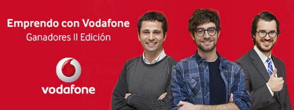 vodafone-emprendedores