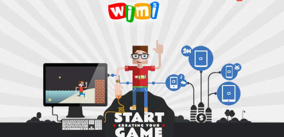 WiMi5