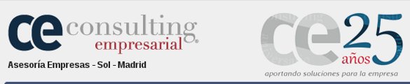 ceconsulting