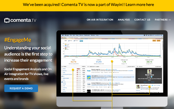 comentatv