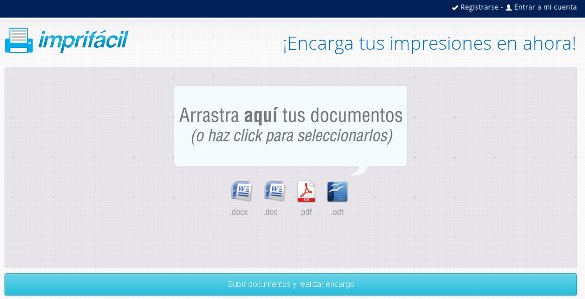 imprifacil