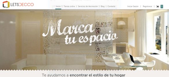 letsdecco