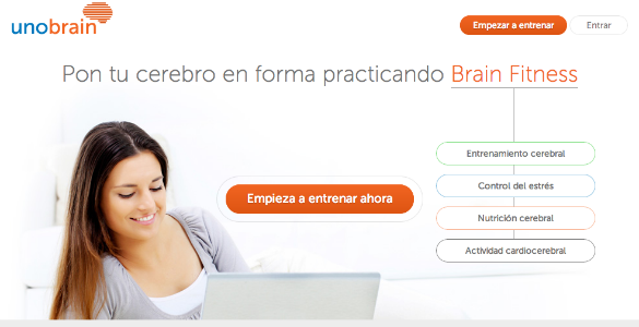 unobrain
