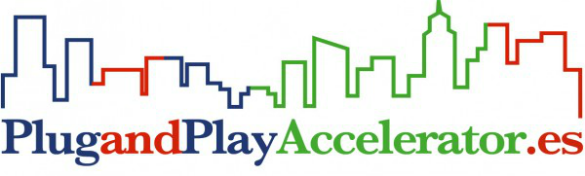 plug_and_play_accelerator