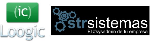 str-loogic