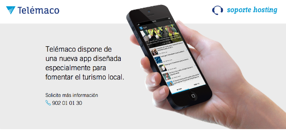 telemaco