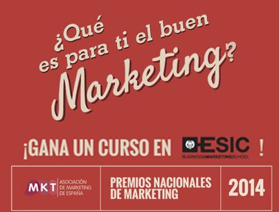 Premios-Nacionales-Marketing-Hitsbook