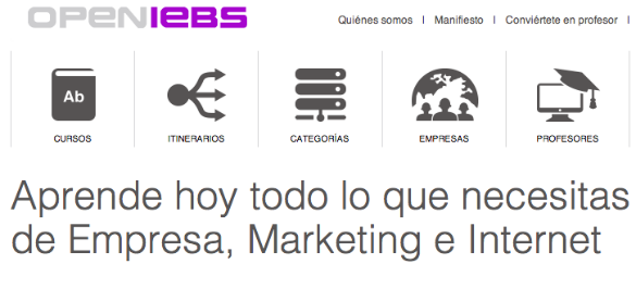 openiebs
