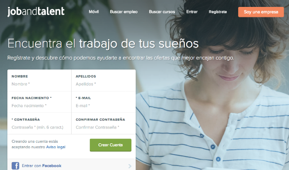 jobandtalent