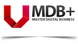 logo-mdb-plus