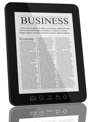 GABINETE DE PRENSA gabinete de prensa: