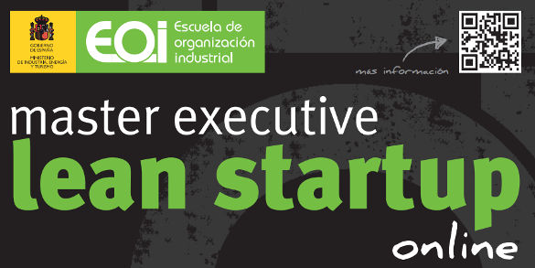 master-executive-lean-startup-eoi