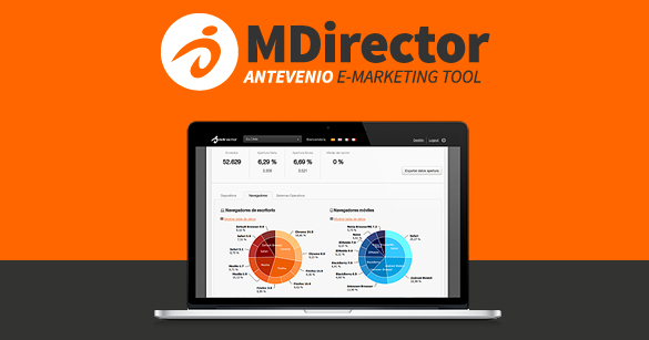 mdirector_585