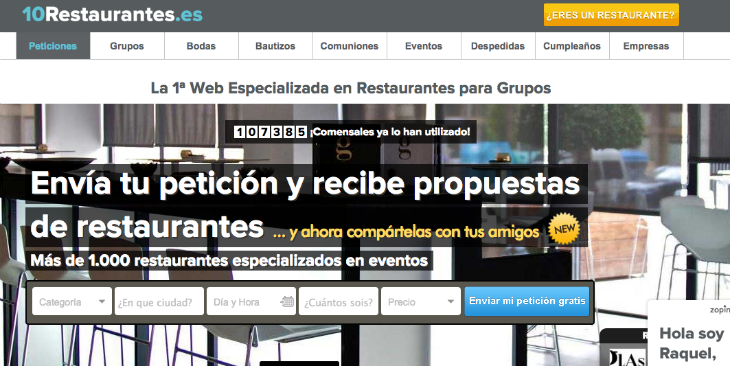 10restaurantes